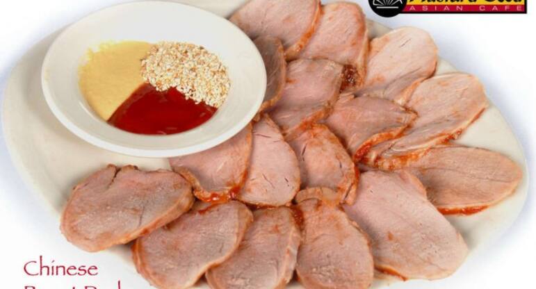 Mustard Seed Missoula Missoula Zomato Mustard Seed Missoula Missoula Zomato